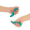 Thumb Massager for Muscle and Trigger Point Therapy