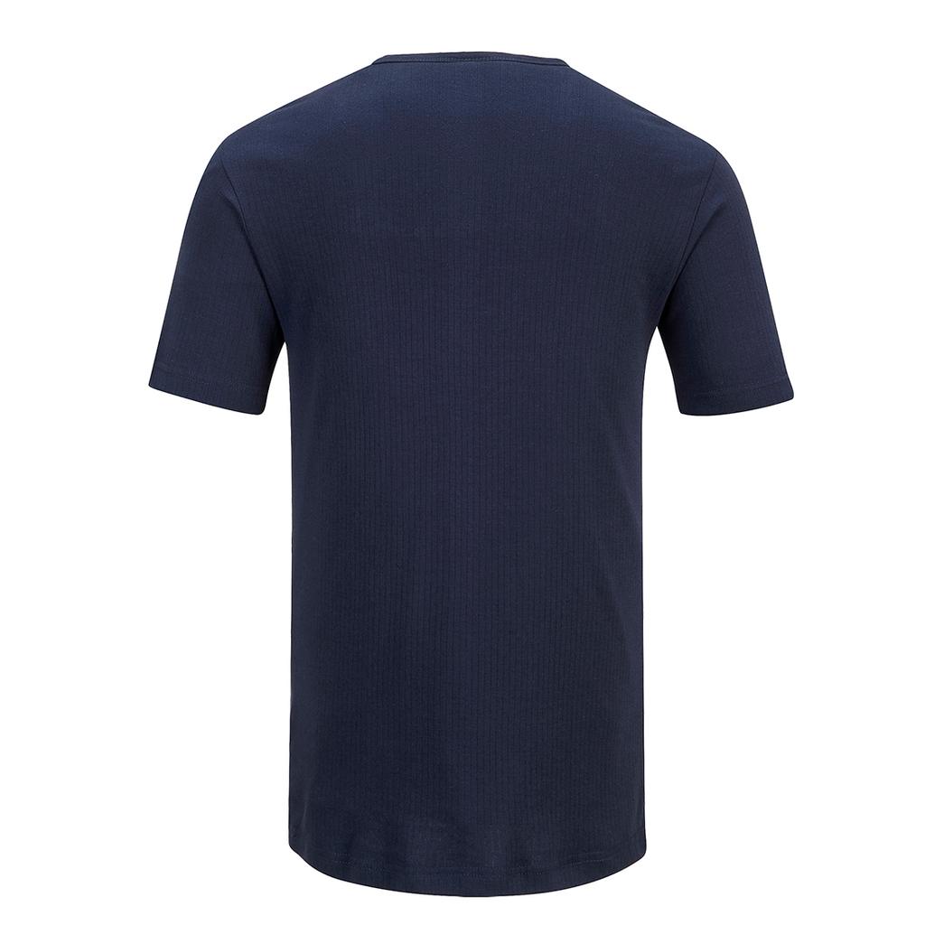 Portwest Mens Thermal T-Shirt