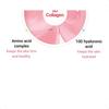 Torriden Cellmazing Firming Gel Mask Sheet (For face & neck) 1P