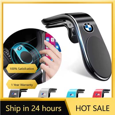 Telefon aksesuarları – Otomobil-Motor için telefon tutucular