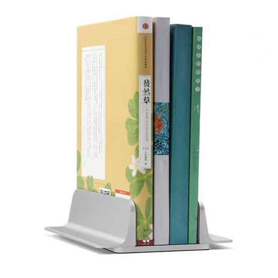 Suport pentru notebook, convenabil, anti-zgârieturi, suprafață netedă, suport pentru laptop, birou Suport pentru laptopuri multiple Suport pentru notebook, accesoriu de birou