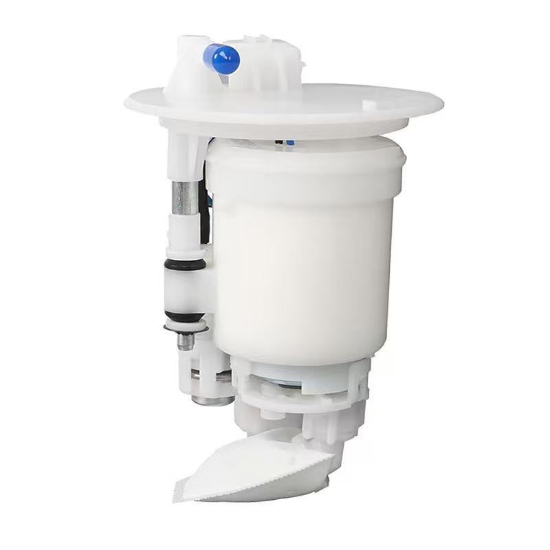 Fuel Pump for Yamaha Raptor 700R YFM700 (2006-2019), Part #1S3-13907-10-00