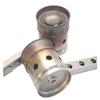 Cai Zhi Field Fuel Stove Head & Burner Kit