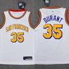 Retro Style Sleeveless Basketball Jersey Men Women Sportswear Training Game Uniform Breathable Quick Dry