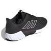 Adidas Climacool 2.0 'Black White' Sneakers B75891