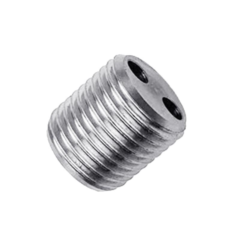 Detachable Handle Pool Cue Weight Bolts Set Pool Billiard Cue Weight Bolts Set