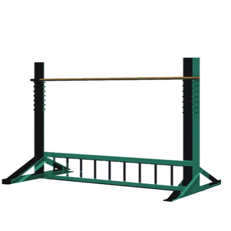 Ningzhao Dog Agility & Training Equipment 1