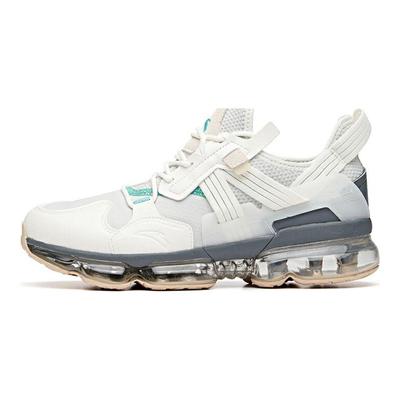 Herenschoenen – Sneakers