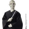 Harry potter-lord voldemort-coffret collection poupée et accessoires htm15