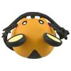 TAKARA TOMY Pokemon Moncolle MS-44 Dedenne
