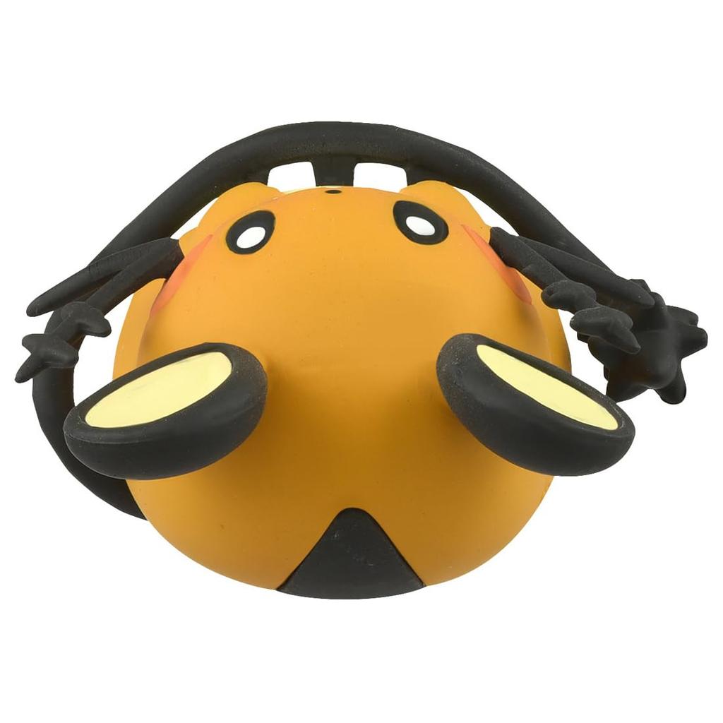 TAKARA TOMY Pokemon Moncolle Dedenne MS-44