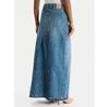 BOSS 50542445 Denim Skirt