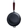 Cast Iron Frying Pan CAST LINE 20 Cm