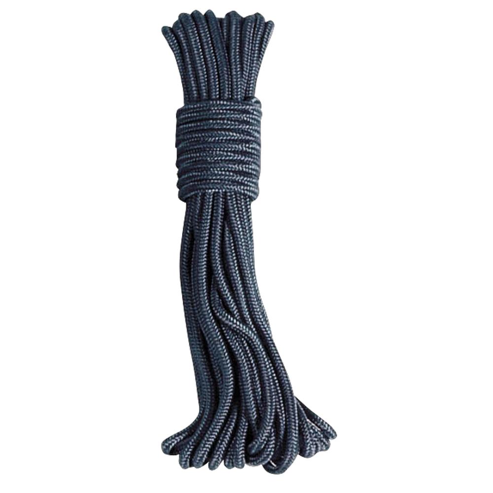 Mil-Com Purlon Paracord