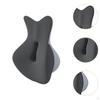 Office Chair Neck Support Desk Rest Pillow Multifunctional Accessory Lightweight Ergonomic