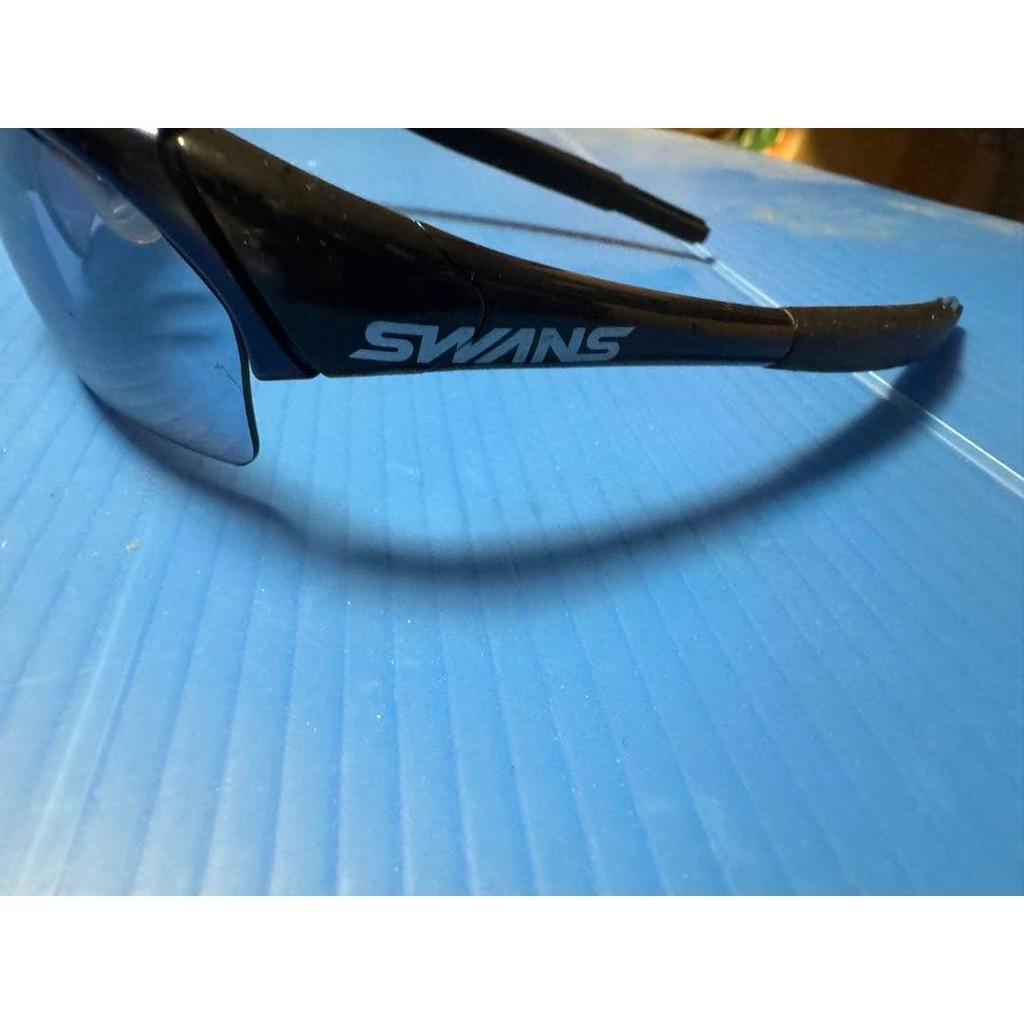 Used Swans Sunglasses for Golf