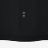 Fila Functional Sleeveless