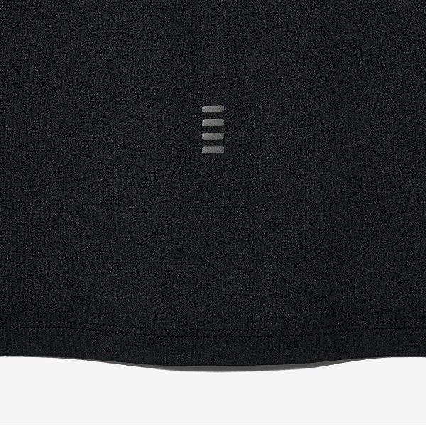 Fila Functional Sleeveless