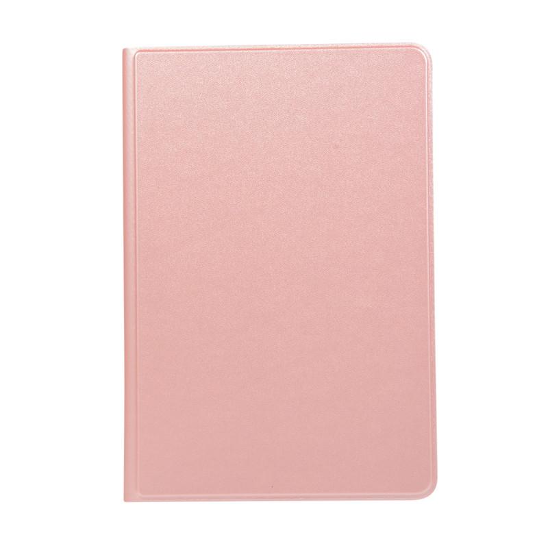 Fashion Case For Huawei Mediapad M5 Pro CMR-AL09 CMR-W09 CMR-W19 Smart PU Leather Case For Huawei Mediapad M5 Pro 10.8 '' inch