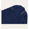 Noscouleurs Ul Denim Jacket 04 Indigo