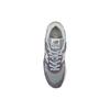 New Balance 580 'Magnet Lead Steel' (Unisex) Magnet / Lead / Steel Running Shoes MT580ADB