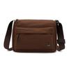 Lightweight Shoulder Bag Multi-Compartment Mother Bag