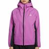 Nike ACG Phantazma Storm-FIT ADV Loose Shell Comfortable Skin-Friendly FW25 Hiking Waterproof Windproof Breathable Lightweight Jacket IF0102-551
