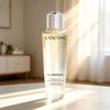 Lancôme Clarifique Dual Essence Skincare Set