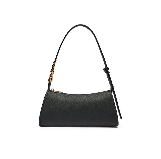 Сумка DKNY Avril R433YG57 чёрный