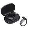 AI Language Translator Earbuds 144 Languages HiFi Bluetooth Wireless Real Time Translation Earbuds with Noise Canceling