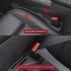 Car Seat Gap Filler Strips To Prevent Leaks and Secure Car Interior Essentials
