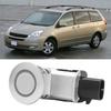 Senzor de marșarier asistență la parcare 8934128370 Potrivit pentru Toyota Sienna 20042006