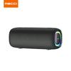 Recci RSK-W50 Portable Bluetooth HiFi Speaker CN plug (adapter included)