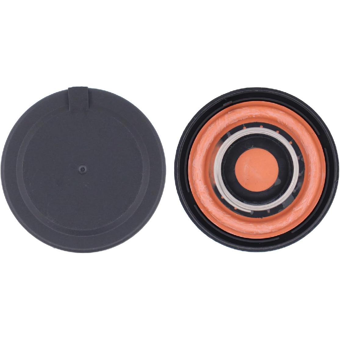 

ApplianPar Коробка Маслоотделитель мембрана для C30 C70 S60 S40 V50 V70 XC60 V60 Cross Country