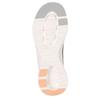Skechers Кросовки Glide-Step Pro