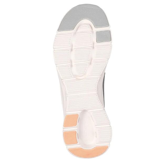 Skechers Кросовки Glide-Step Pro