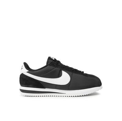 Sneakers Cortez