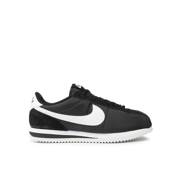 

Кроссовки Nike Cortez DZ2795 Черный 37.5