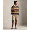 Polo Ralph Lauren Men S Iconic Rugby Shirt Mnpokni16825065300