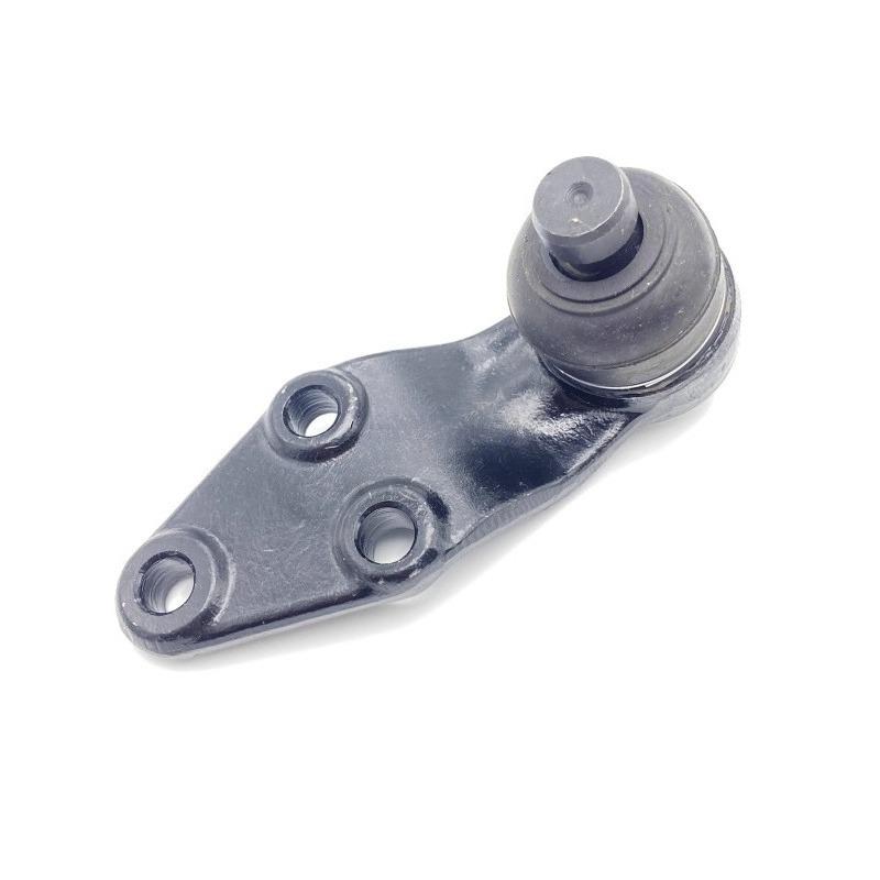 30009797 Brand New Lower Arm Triangular Ball Joint Fitting for Roewe RX3 for MG ZS MG3 Automobiles