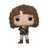 Stranger Things Season 4 Hunter Nancy Funko Stranger Things Funko POP!