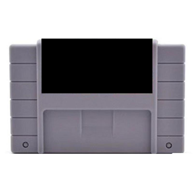 ABS Game Card Housing Game Cartridge Enclosure Case Accessory For Enhancing Gaming Experience With Multi Region Support