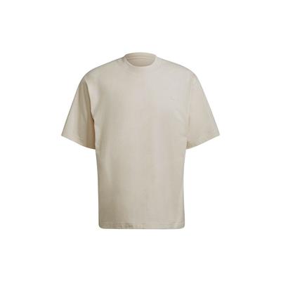 T-shirtler – Tişörtler