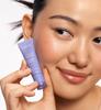 Laneige Lip Glowy Balm 10g – Glossy Moisturizing Lip Balm (Berry, Matcha, Gummy Bear & More)