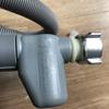 Univerzální plnicí hadice s ventilem Aquastop 1850MM Pro myčku nádobí