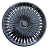 2023 GAC AION Y Plus 70 Wheel Cover, 17-Inch Decorative Shell