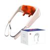 Duoruimi Hua Neck and Shoulder Kneading Massager