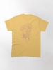 august Classic T-Shirt