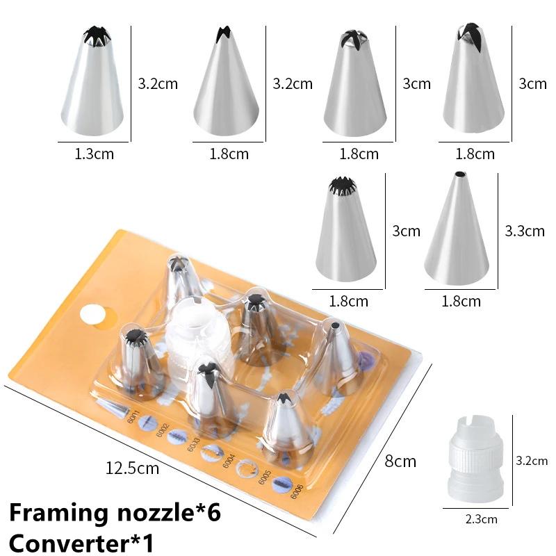 

Одноразовые кондитерские мешки кондитерский носик для торта помадка торт крем мешок для украшения пирожных торты инструменты для выпечки