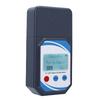 Portable Turbidity Meter Digital Display Turbidity Detector for Water Quality Testing Laboratory Aquaculture Use